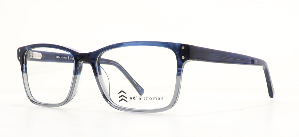 Image of Adin Thomas Eyewear Frames