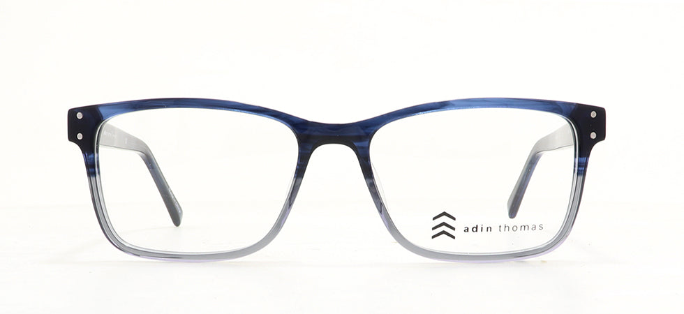 Image of Adin Thomas Eyewear Frames