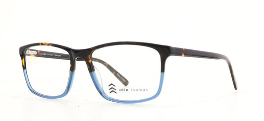 Image of Adin Thomas Eyewear Frames