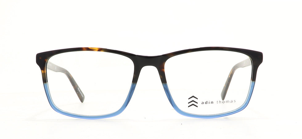 Image of Adin Thomas Eyewear Frames