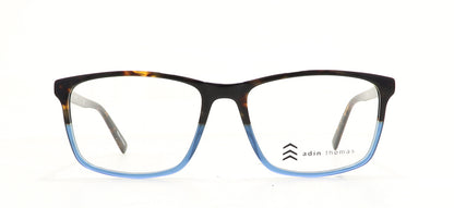 Image of Adin Thomas Eyewear Frames