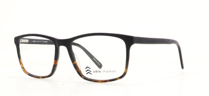 Image of Adin Thomas Eyewear Frames