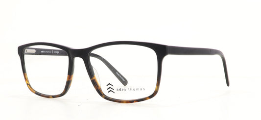 Image of Adin Thomas Eyewear Frames