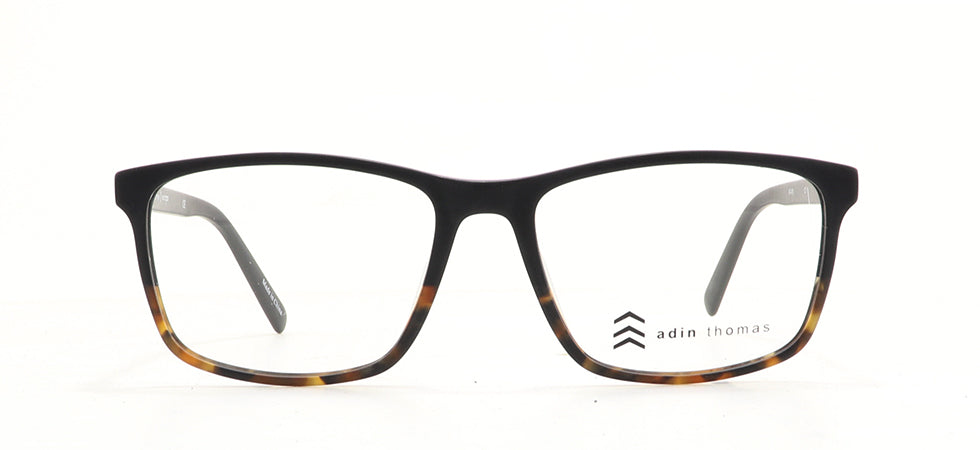 Image of Adin Thomas Eyewear Frames