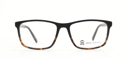 Image of Adin Thomas Eyewear Frames