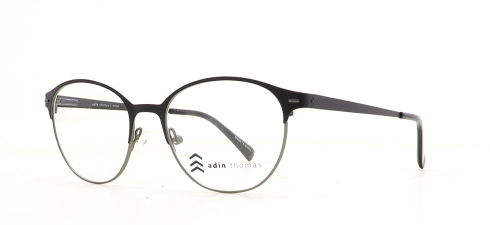 Image of Adin Thomas Eyewear Frames