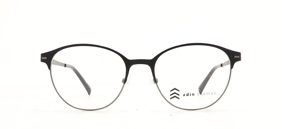 Image of Adin Thomas Eyewear Frames