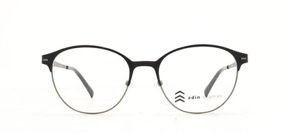 Image of Adin Thomas Eyewear Frames