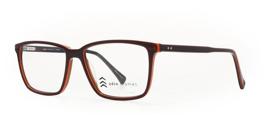 Image of Adin Thomas Eyewear Frames