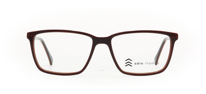 Image of Adin Thomas Eyewear Frames