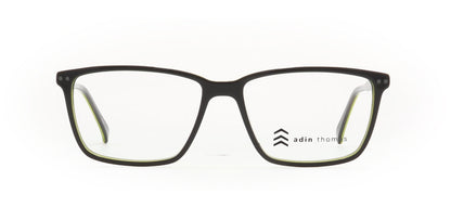 Image of Adin Thomas Eyewear Frames