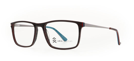 Image of Adin Thomas Eyewear Frames