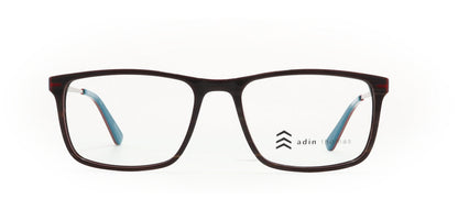 Image of Adin Thomas Eyewear Frames