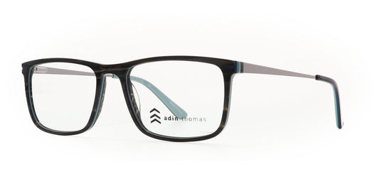 Image of Adin Thomas Eyewear Frames