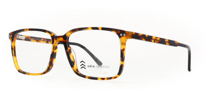 Image of Adin Thomas Eyewear Frames