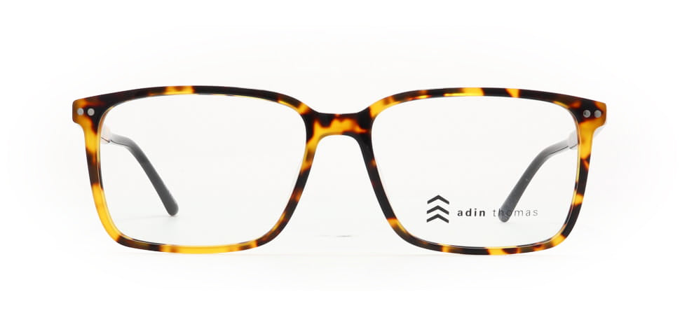 Image of Adin Thomas Eyewear Frames