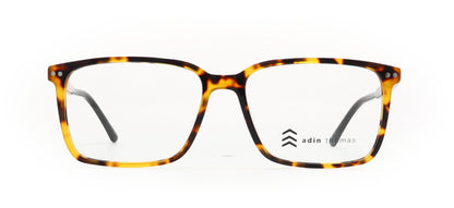 Image of Adin Thomas Eyewear Frames