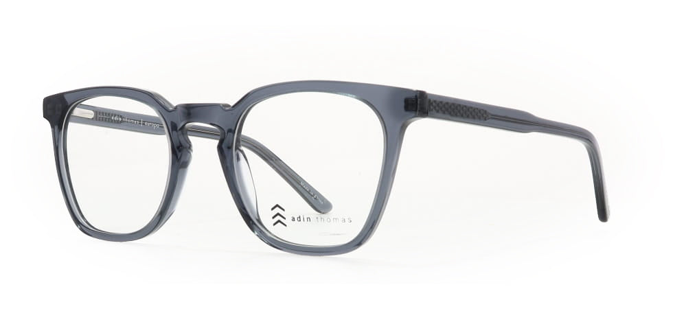 Image of Adin Thomas Eyewear Frames
