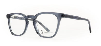 Image of Adin Thomas Eyewear Frames