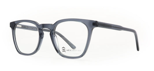 Image of Adin Thomas Eyewear Frames