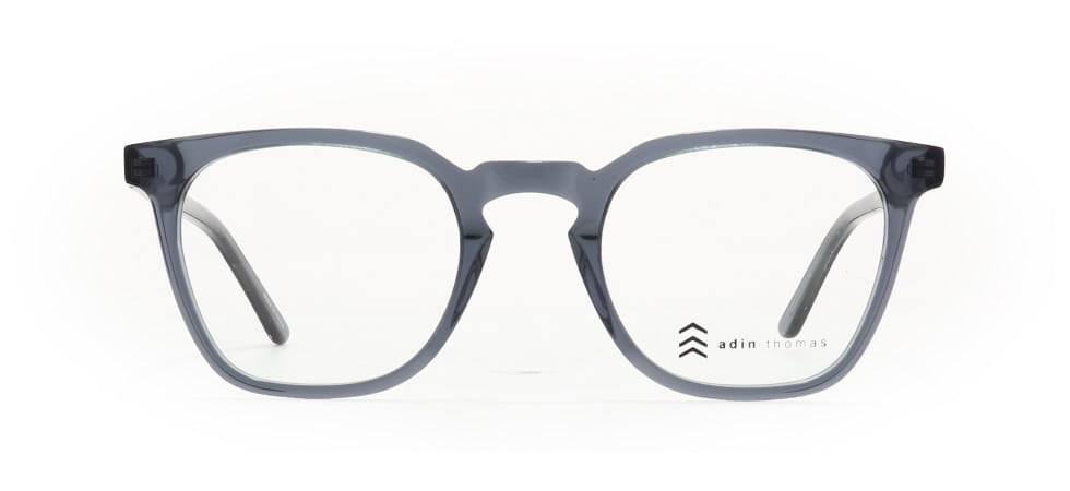 Image of Adin Thomas Eyewear Frames