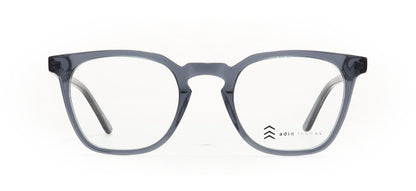 Image of Adin Thomas Eyewear Frames