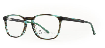 Image of Adin Thomas Eyewear Frames
