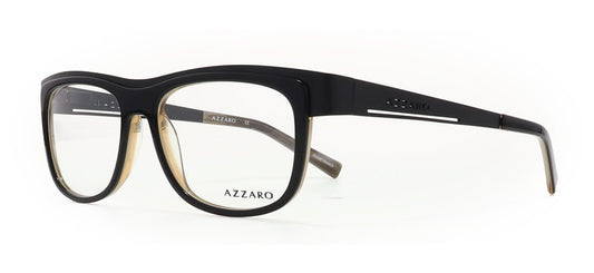 Image of Azzaro Eyewear Frames