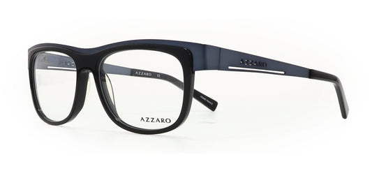 Image of Azzaro Eyewear Frames