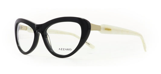 Image of Azzaro Eyewear Frames