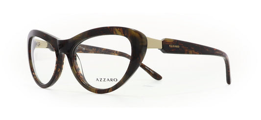 Image of Azzaro Eyewear Frames