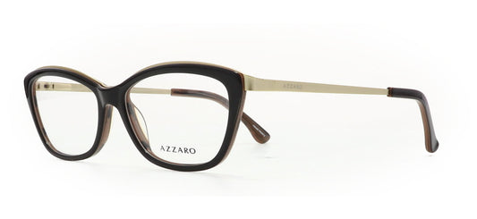 Image of Azzaro Eyewear Frames