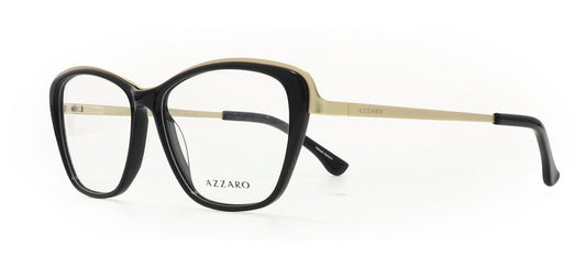 Image of Azzaro Eyewear Frames