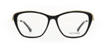 Image of Azzaro Eyewear Frames