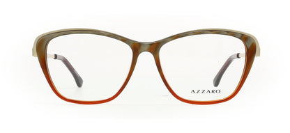 Image of Azzaro Eyewear Frames