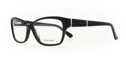 Image of Azzaro Eyewear Frames