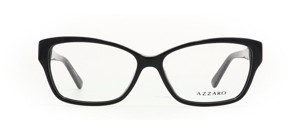 Image of Azzaro Eyewear Frames