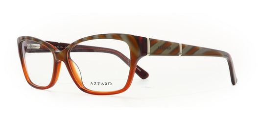 Image of Azzaro Eyewear Frames