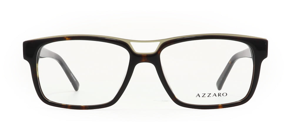 Image of Azzaro Eyewear Frames