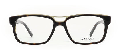 Image of Azzaro Eyewear Frames