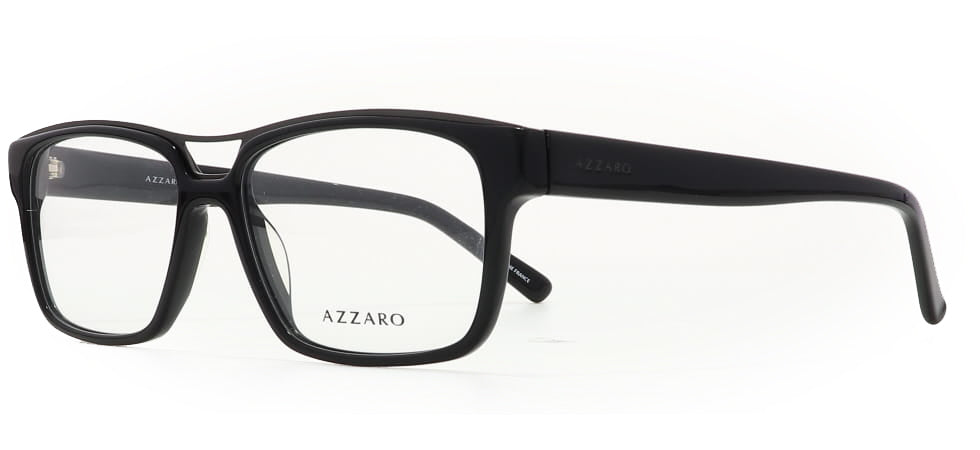 Image of Azzaro Eyewear Frames