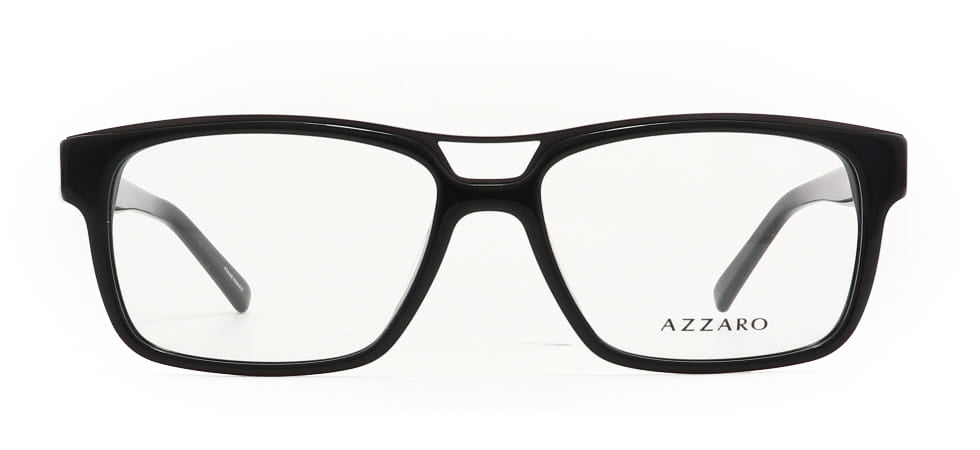 Image of Azzaro Eyewear Frames