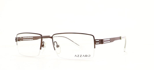 Image of Azzaro Eyewear Frames