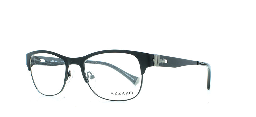 Image of Azzaro Eyewear Frames