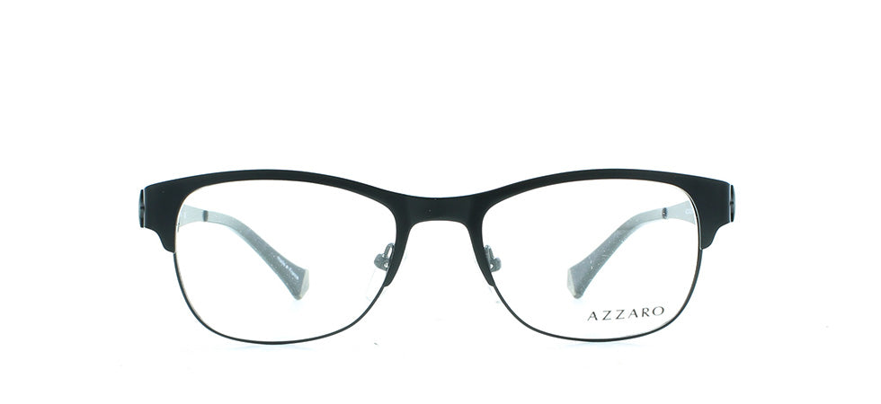 Image of Azzaro Eyewear Frames