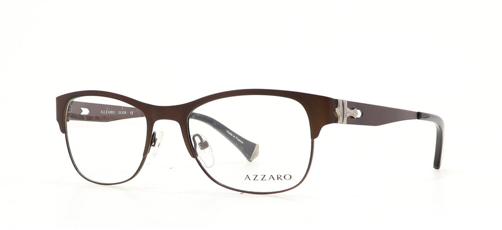 Image of Azzaro Eyewear Frames