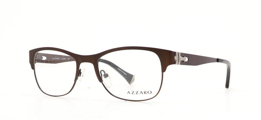 Image of Azzaro Eyewear Frames