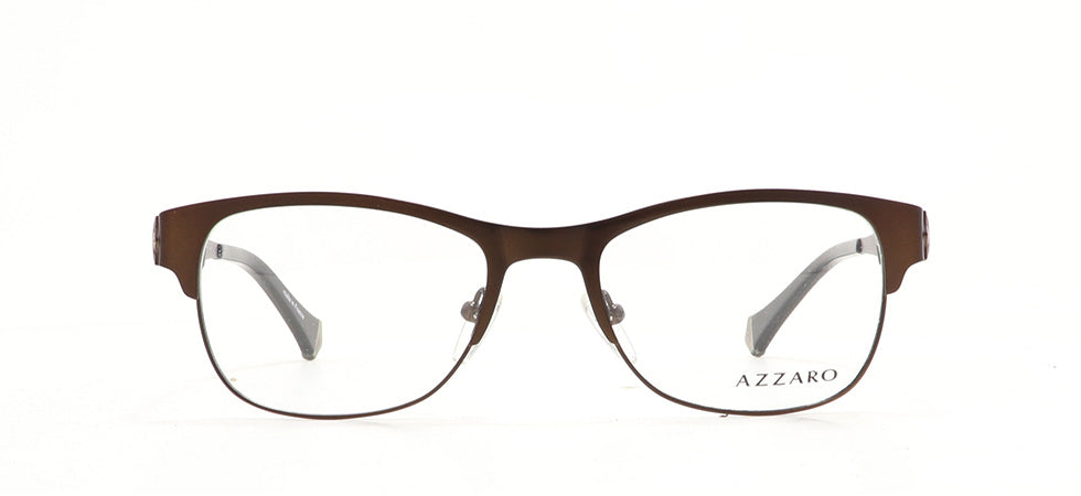 Image of Azzaro Eyewear Frames