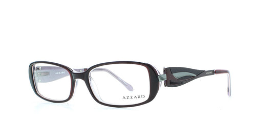 Image of Azzaro Eyewear Frames