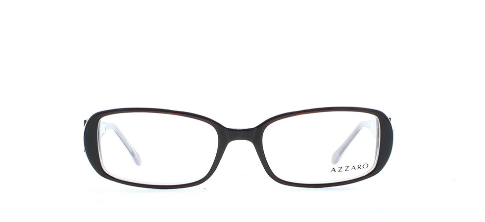 Image of Azzaro Eyewear Frames